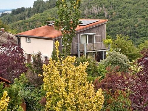 Foto - 7 Zimmer Einfamilienhaus zum Kaufen in Langgöns