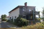 Foto - 7 Zimmer Einfamilienhaus in Langgöns