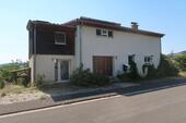 Foto - Einfamilienhaus in Langgöns zum Kaufen