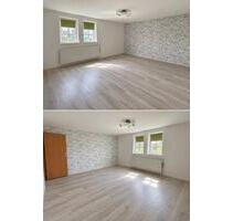 Helle 2-Zimmer-Wohnung mit 56 m² ab 01.12. zu vermieten - Meinhard