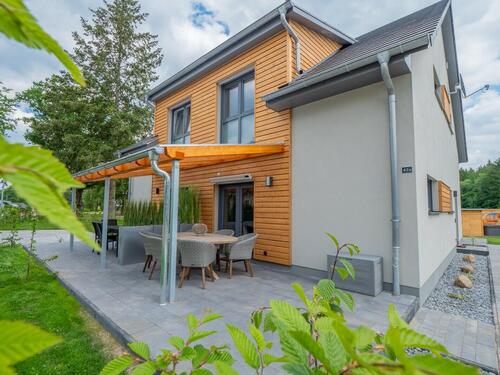 Foto - andere zur Miete in Hamburg