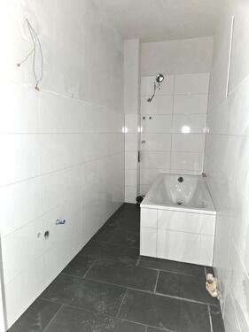 Foto - Etagenwohnung zur Miete in Bochum