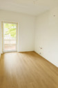 Foto - Etagenwohnung in Bochum zur Miete