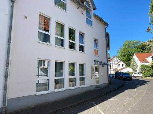 Foto - Gewerbefläche für Büro oder Praxis zu vermieten