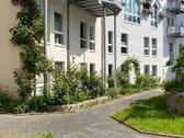 Foto - andere in Soest