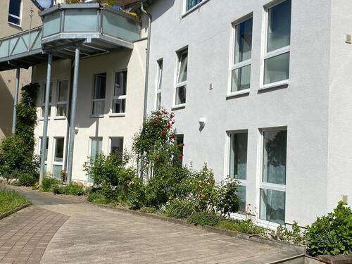 Foto - andere in Soest zur Miete