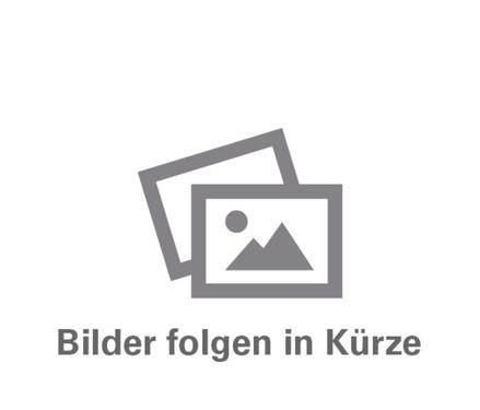 Foto - Moderne, frisch kernsanierte 4-Zimmer Wohnung mit Balkon