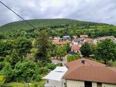 Foto - PROVISIONSFREI! Eigenheim oder Investitionschance in St. Martin