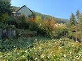 Foto - Einfamilienhaus in Maikammer