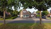 Foto - Haus Traumhafte Lage am Kanal zwischen Golfplatz und Hochmoor