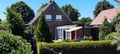 Foto - Einfamilienhaus zum Kaufen in Wiesmoor