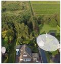 Foto - Einfamilienhaus in Wiesmoor