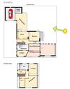 Foto - Einfamilienhaus in Wiesmoor zum Kaufen