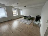 Foto - 3ZKB, Zentrale Lage in Nörten-Hardenberg, Garten und Stellplatz