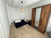 Foto - Einfamilienhaus zur Miete in Nörten-Hardenberg