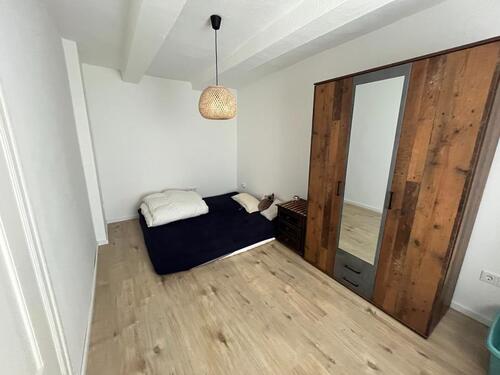 Foto - Einfamilienhaus zur Miete in Nörten-Hardenberg