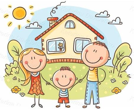 Foto - Einfamilienhaus oder Baugrundstück zum Kauf