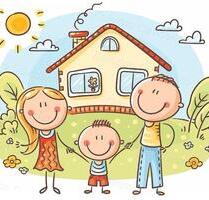 Einfamilienhaus oder Baugrundstück zum Kauf - Eutin