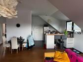 Foto - Etagenwohnung zur Miete in Dierdorf