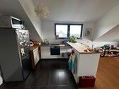 Foto - Etagenwohnung in Dierdorf zur Miete