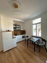 Foto - 2-Zimmer-Wohnung Detmold Innenstadt möbliert