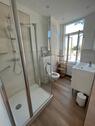 Foto - Etagenwohnung zur Miete in Detmold