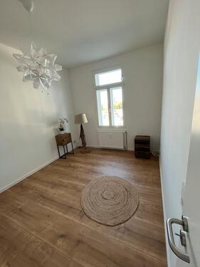 Foto - Etagenwohnung in Detmold