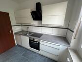 Foto - Etagenwohnung in Solingen