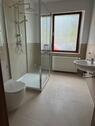 Foto - Etagenwohnung in Solingen zur Miete
