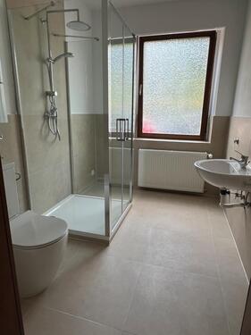 Foto - Etagenwohnung in Solingen zur Miete