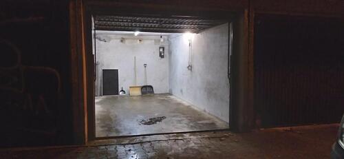Foto - Garage in Vetschau - 2.200,00 EUR Miete,