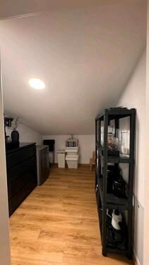 Foto - Etagenwohnung in Eitensheim