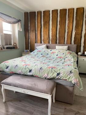 Foto - Einfamilienhaus zum Kaufen in Berlin
