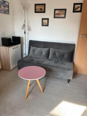 Foto - Einfamilienhaus in Berlin zum Kaufen