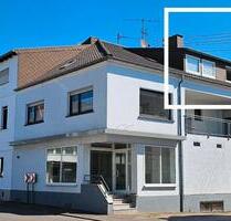 Wohnung zu vermieten in 66793 Saarwellingen, Ortsteil Reisbach
