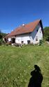 Foto - Einfamilienhaus zum Kaufen in Oberthulba