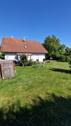Foto - Einfamilienhaus in Oberthulba