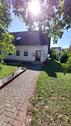 Foto - Einfamilienhaus in Oberthulba zum Kaufen