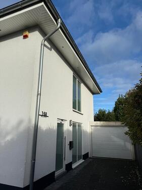Foto - Einfamilienhaus zur Miete in Castrop-Rauxel
