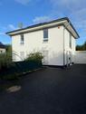 Foto - Einfamilienhaus in Castrop-Rauxel