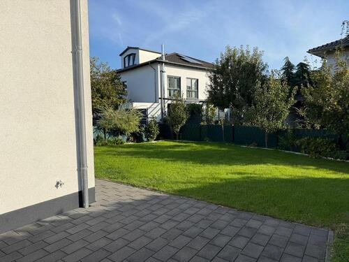 Foto - Einfamilienhaus in Castrop-Rauxel zur Miete