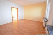 Foto - Etagenwohnung in Mainz