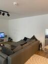 Foto - Etagenwohnung in Saarbrücken
