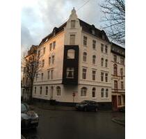 Wittensteinstr, 75,2 m2, 3 Zimmer+Küche+BadWC+Flur+Keller - Wuppertal Unterbarmen