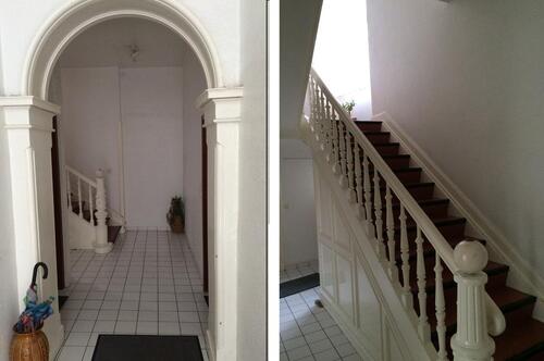 Foto - Etagenwohnung zur Miete in Wuppertal