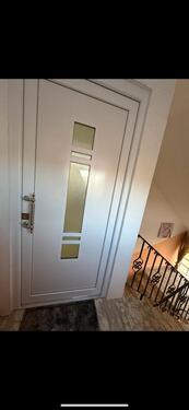 Foto - Etagenwohnung in Laufach zur Miete