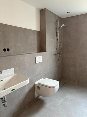 Foto - Etagenwohnung zur Miete in Celle