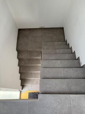 Foto - Etagenwohnung in Celle