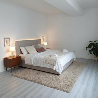 Foto - Etagenwohnung zur Miete in Wuppertal