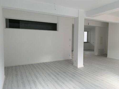 Foto - Etagenwohnung in Wuppertal zur Miete